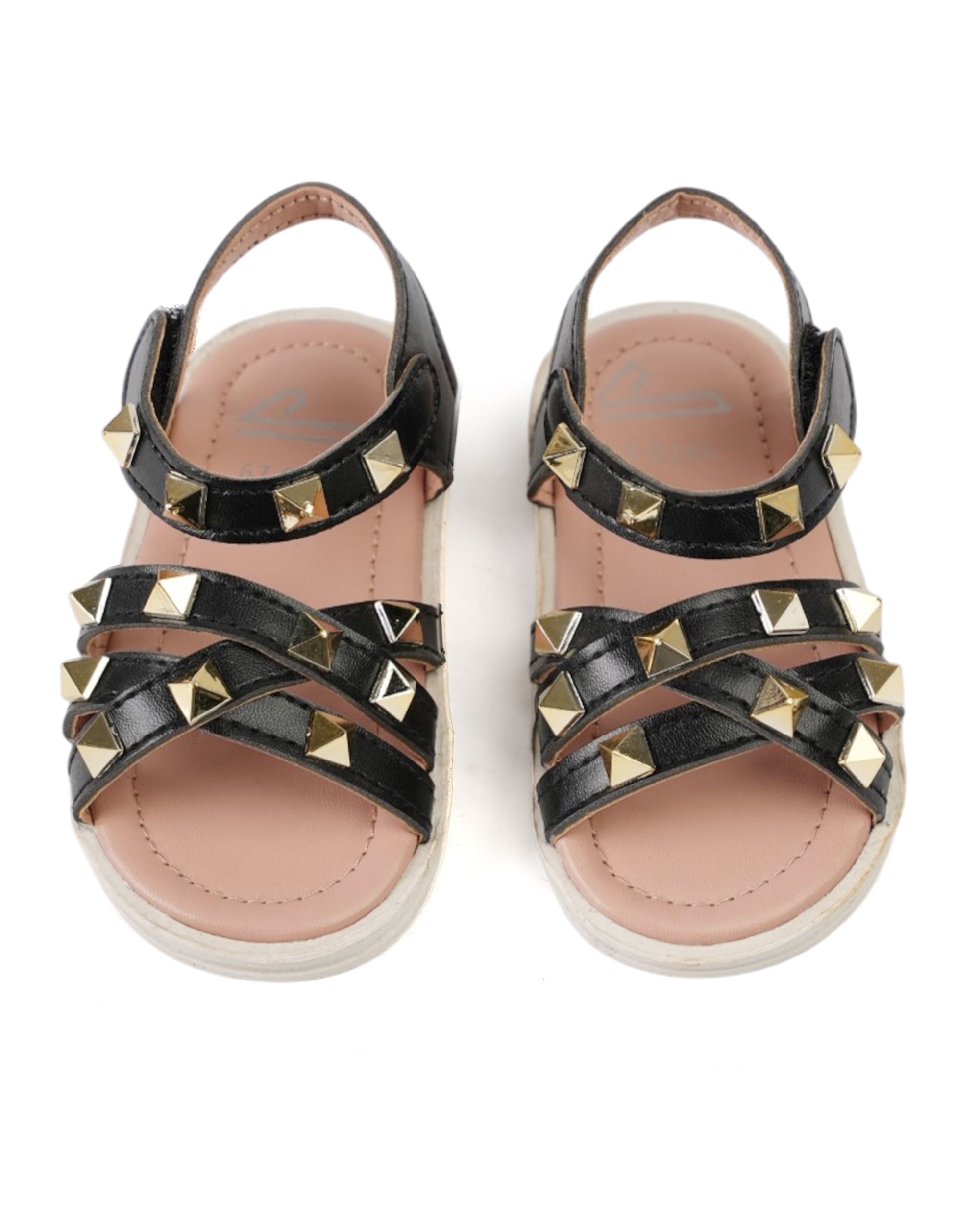 Girls Casual Sandals