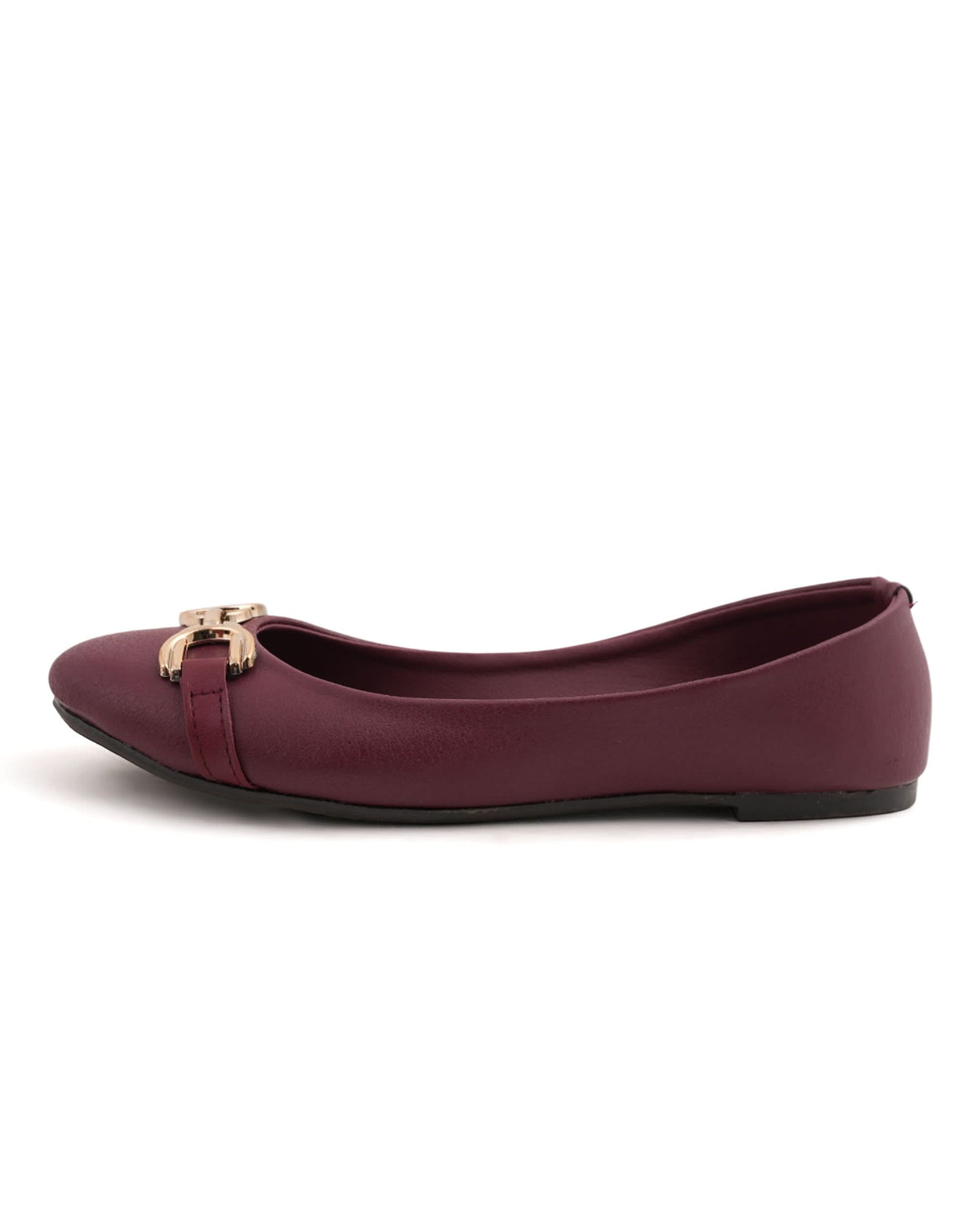 Women’s Pumps, Women Pumps, Chase Value, Chase Value