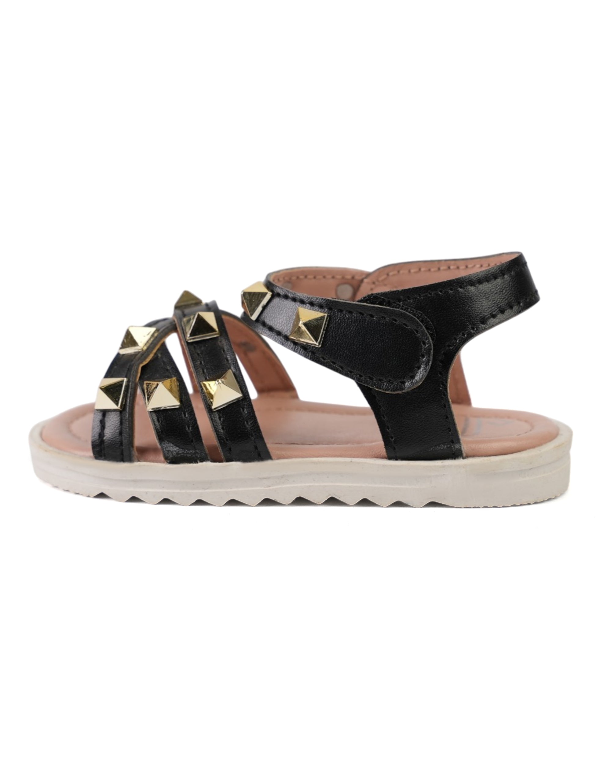 Girls Casual Sandals