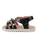 Girls Casual Sandals