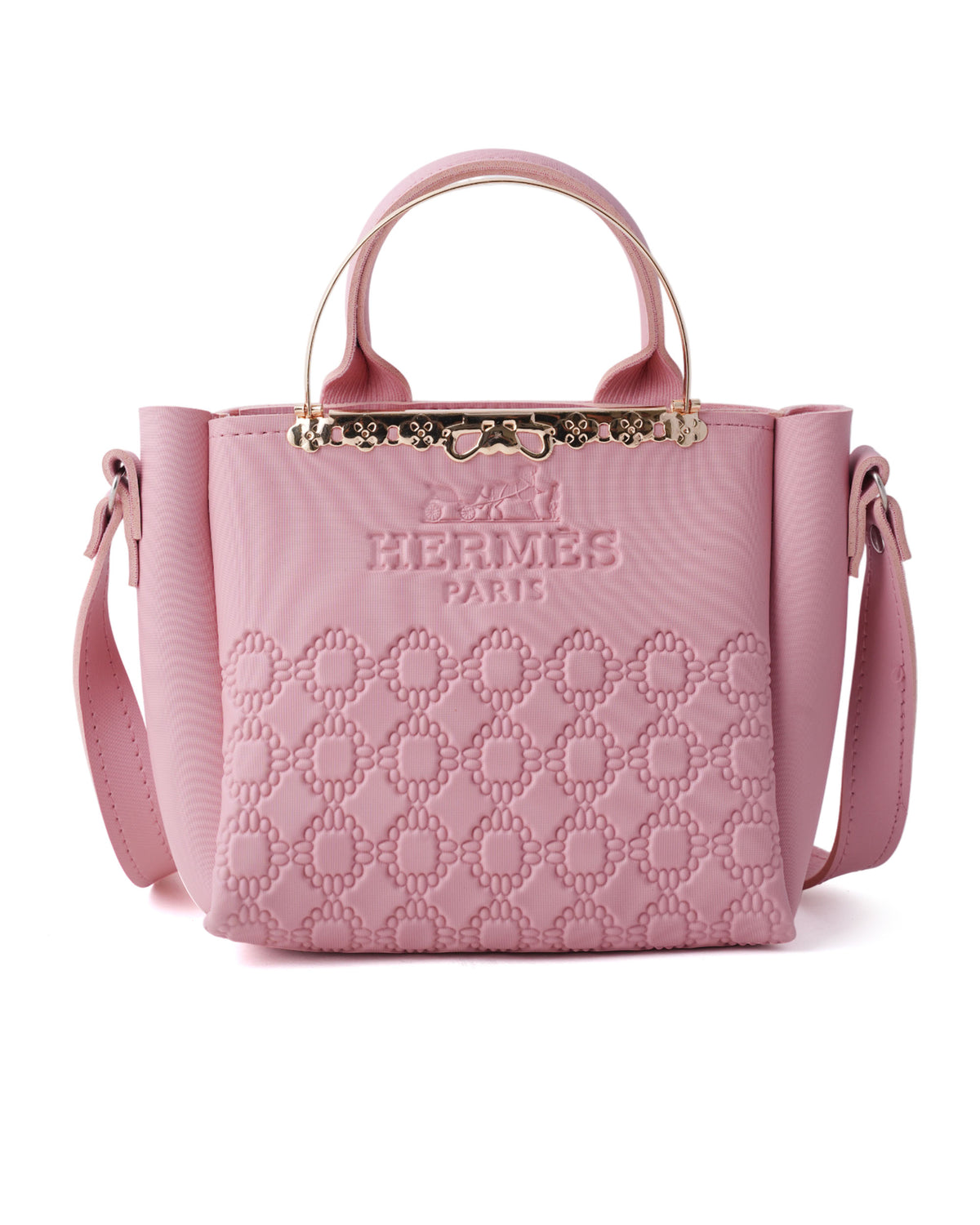 Women's Shoulder Bags