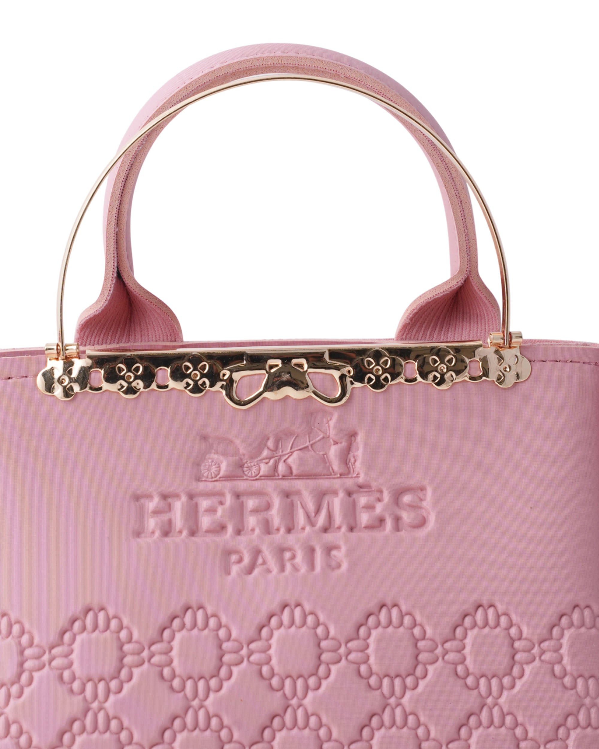 Women's Shoulder Bags