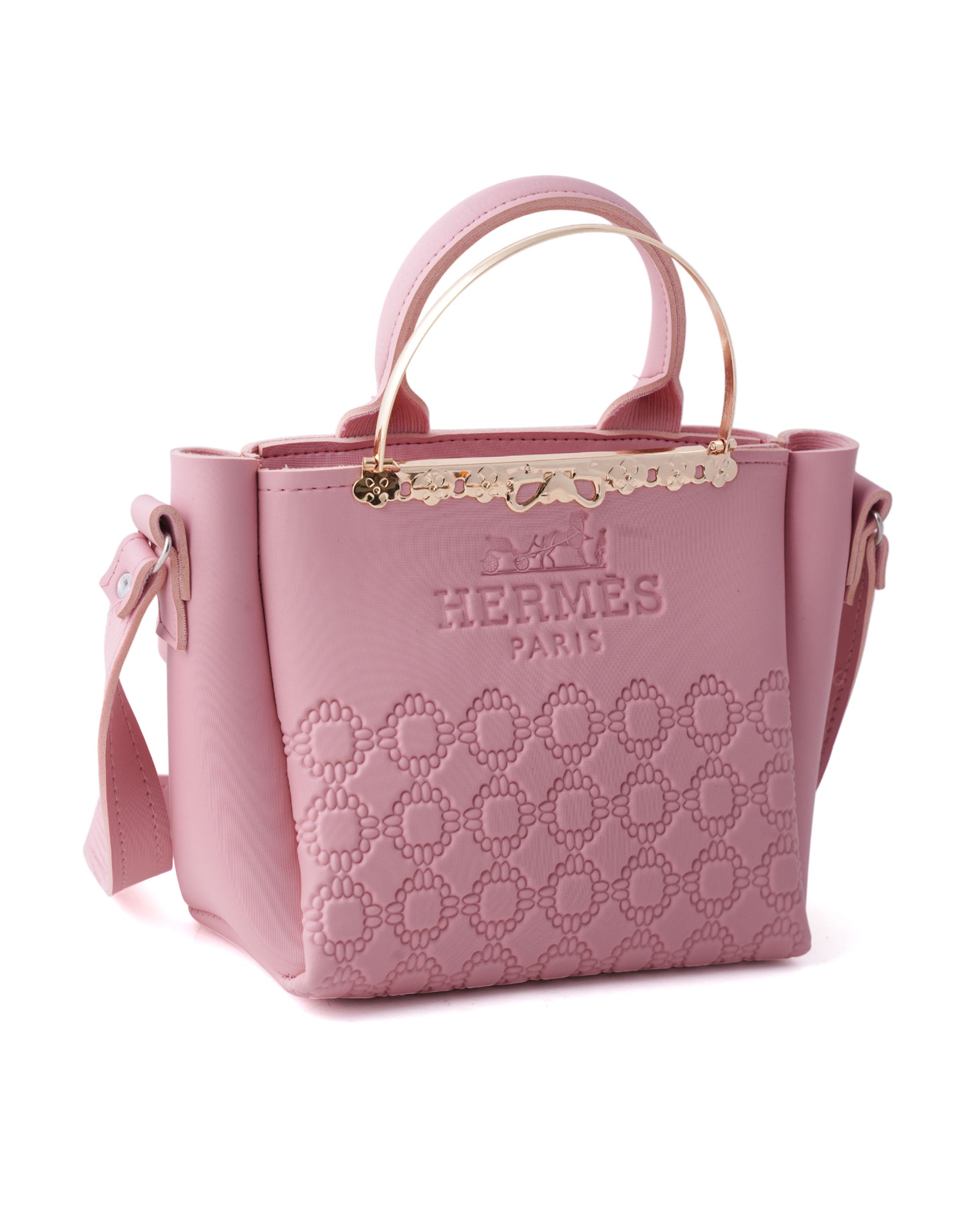 Women's Shoulder Bags