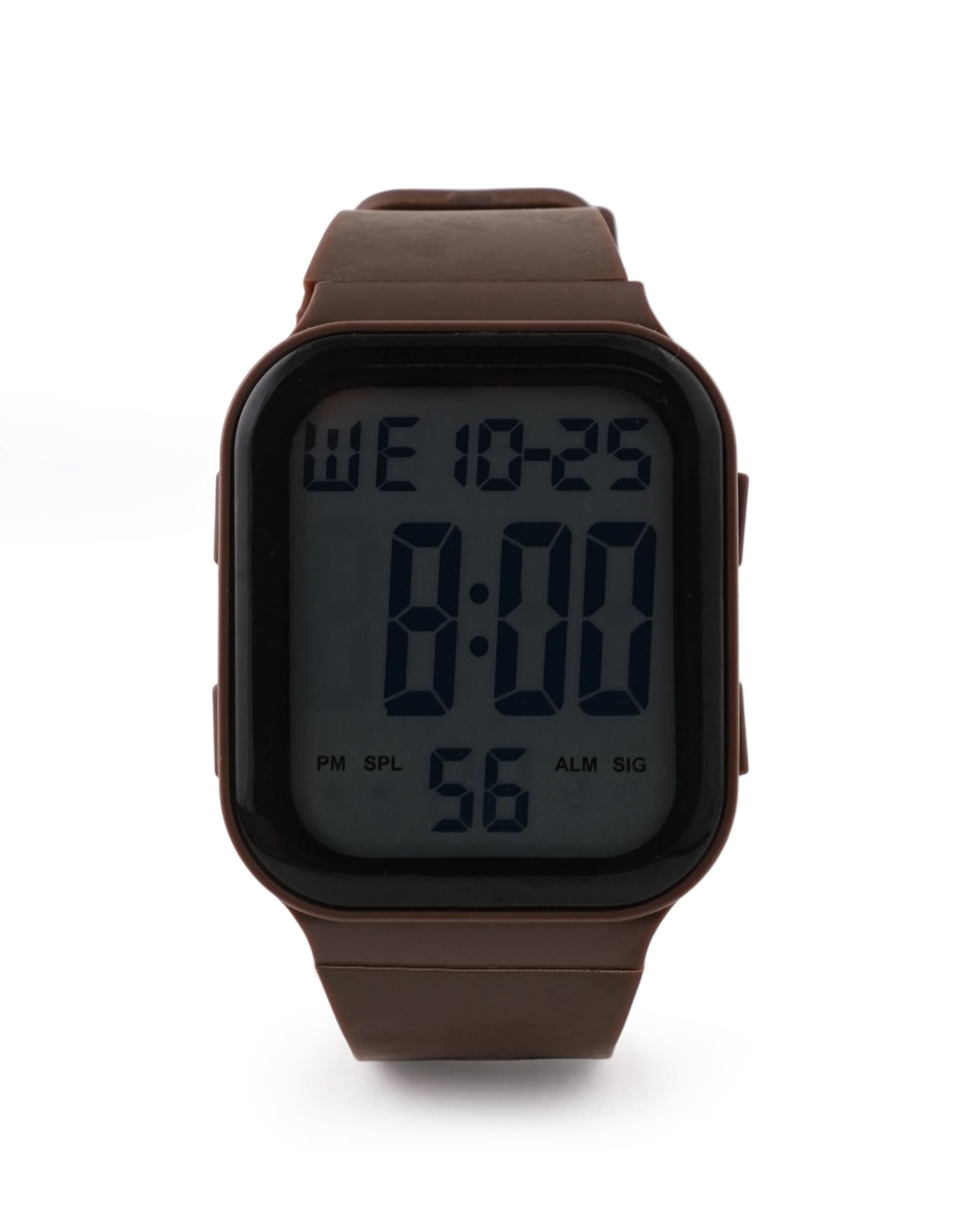 Kids watch, Kids Watches, Chase Value, Chase Value