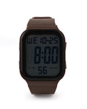 Kids watch, Kids Watches, Chase Value, Chase Value