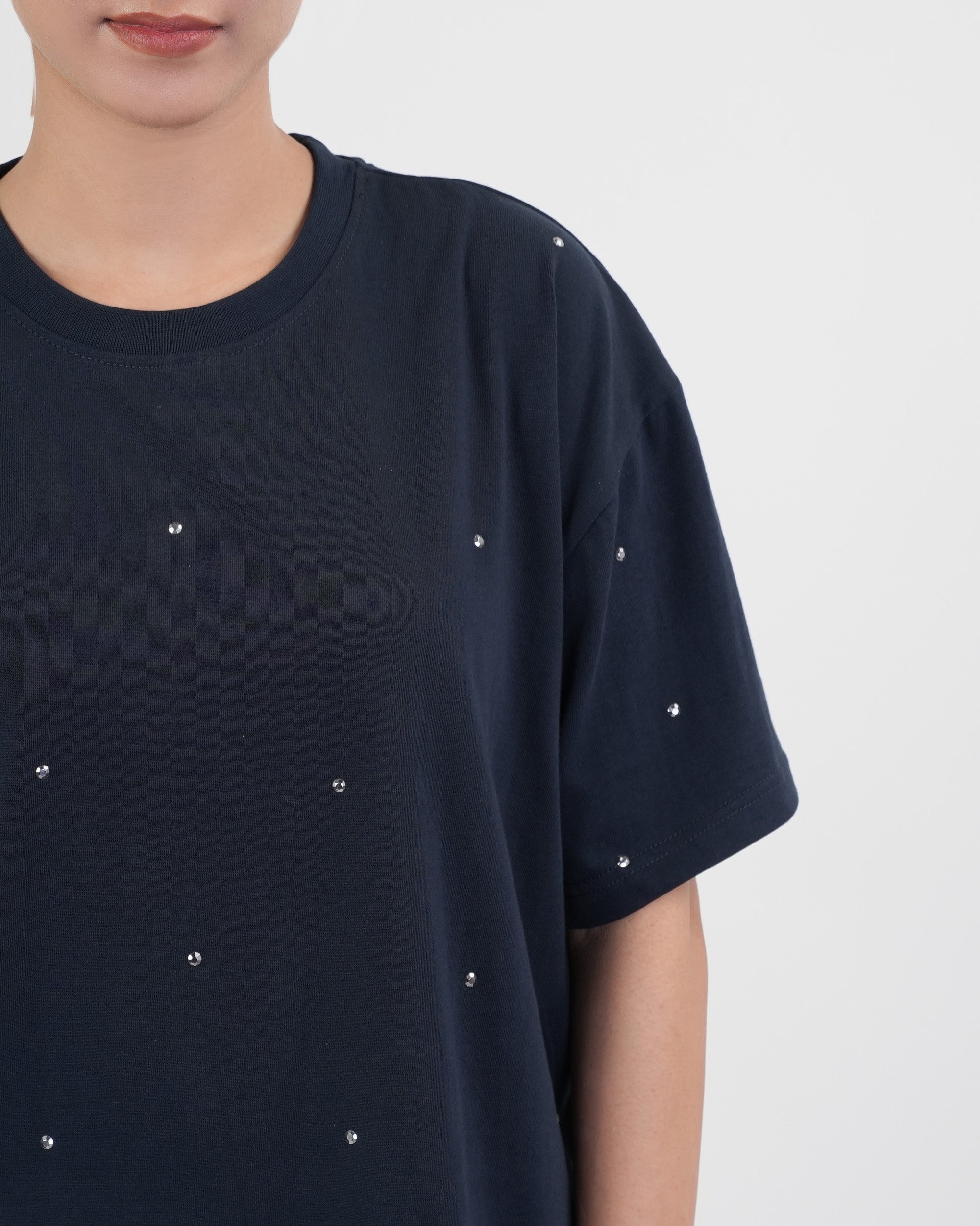 Eminent Women's T-Shirt