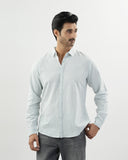 Valuables Full Sleeves Men's Casual Shirt