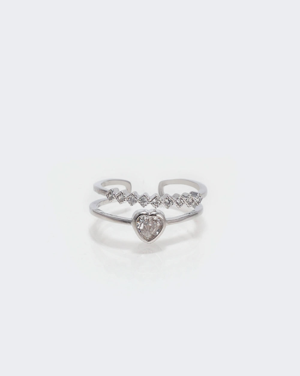 Girls Rings, Girls Finger Rings, Eminent, Chase Value