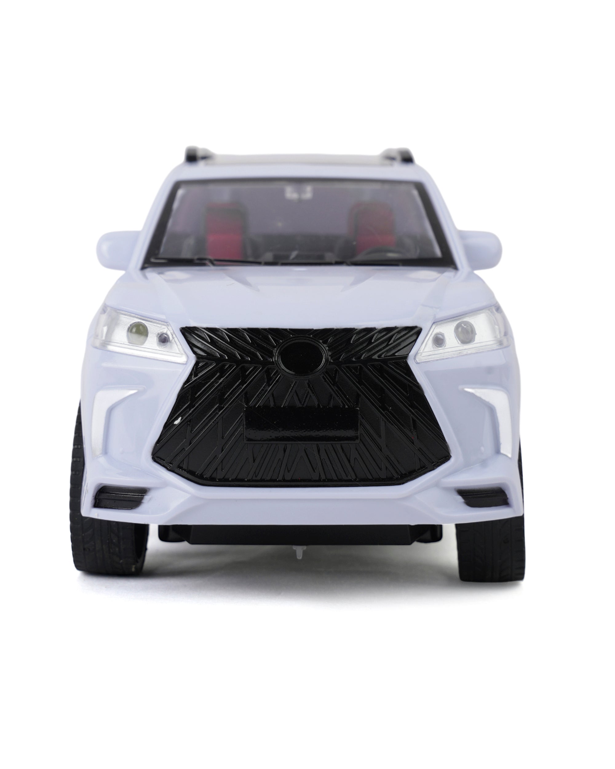 Remote Control Jeep, Remote Control, Chase Value, Chase Value