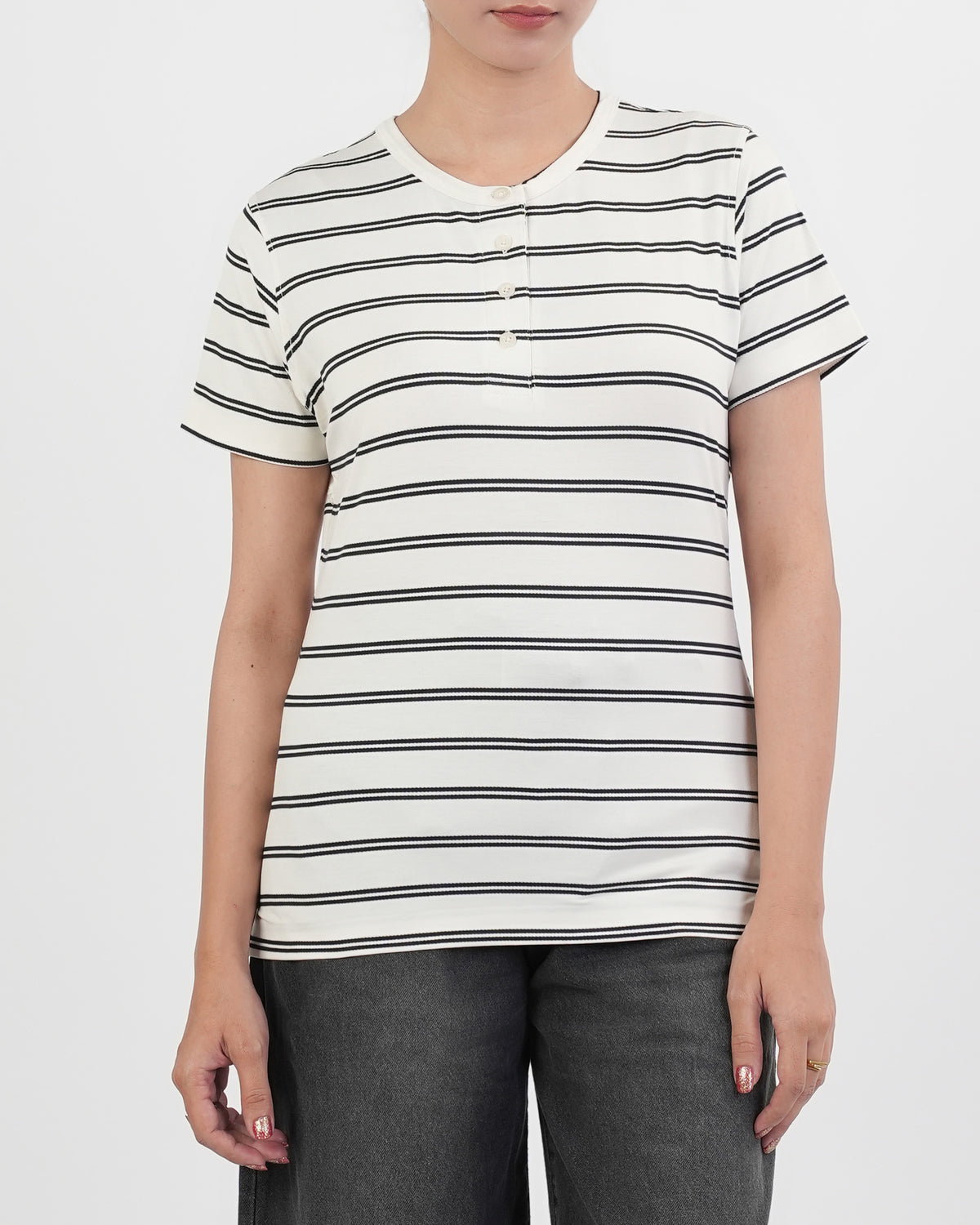 Eminent Women's T-Shirt