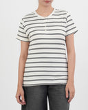 Eminent Women's T-Shirt