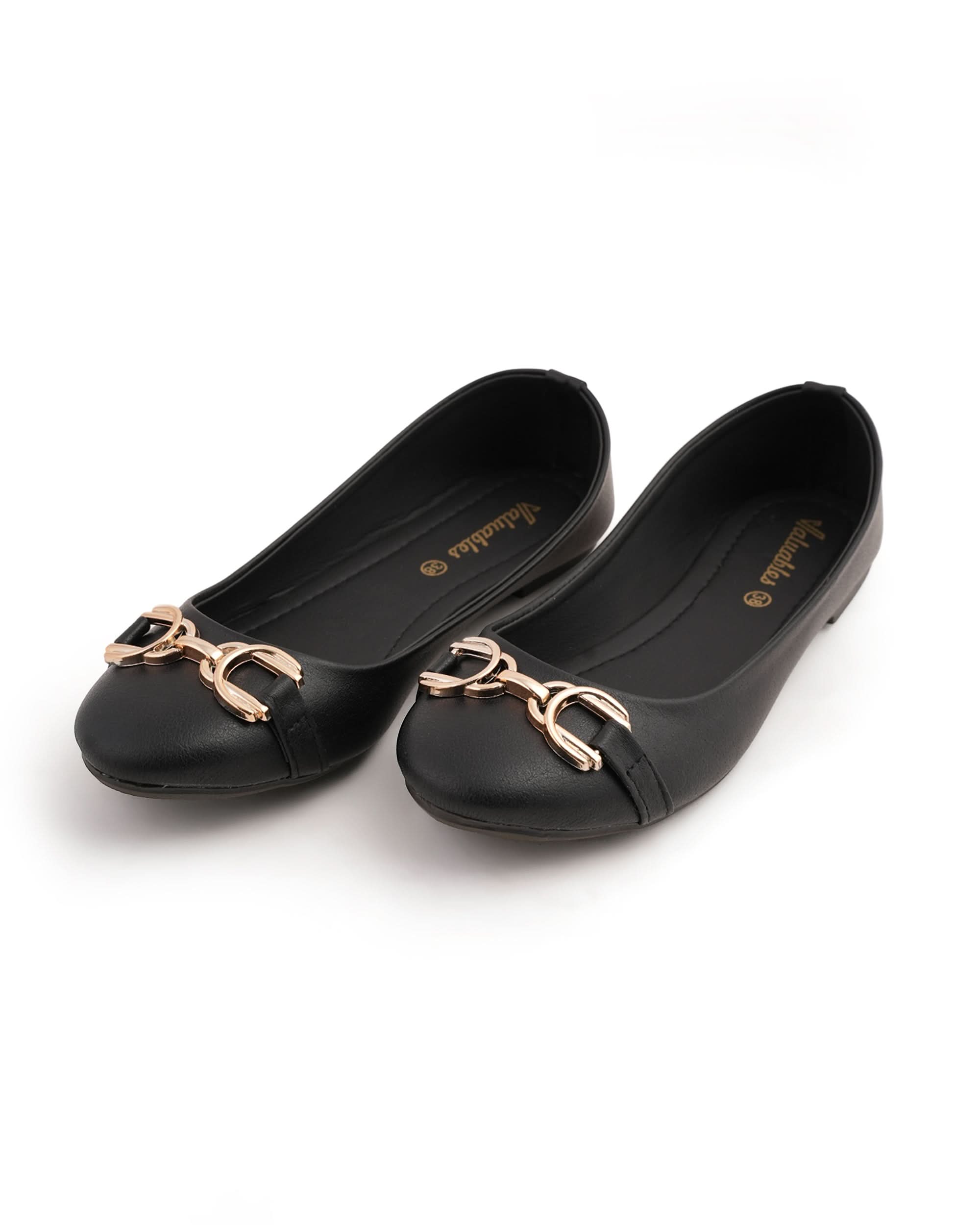 Women’s Pumps, Women Pumps, Chase Value, Chase Value