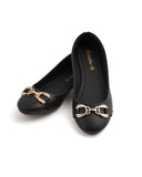 Women’s Pumps, Women Pumps, Chase Value, Chase Value