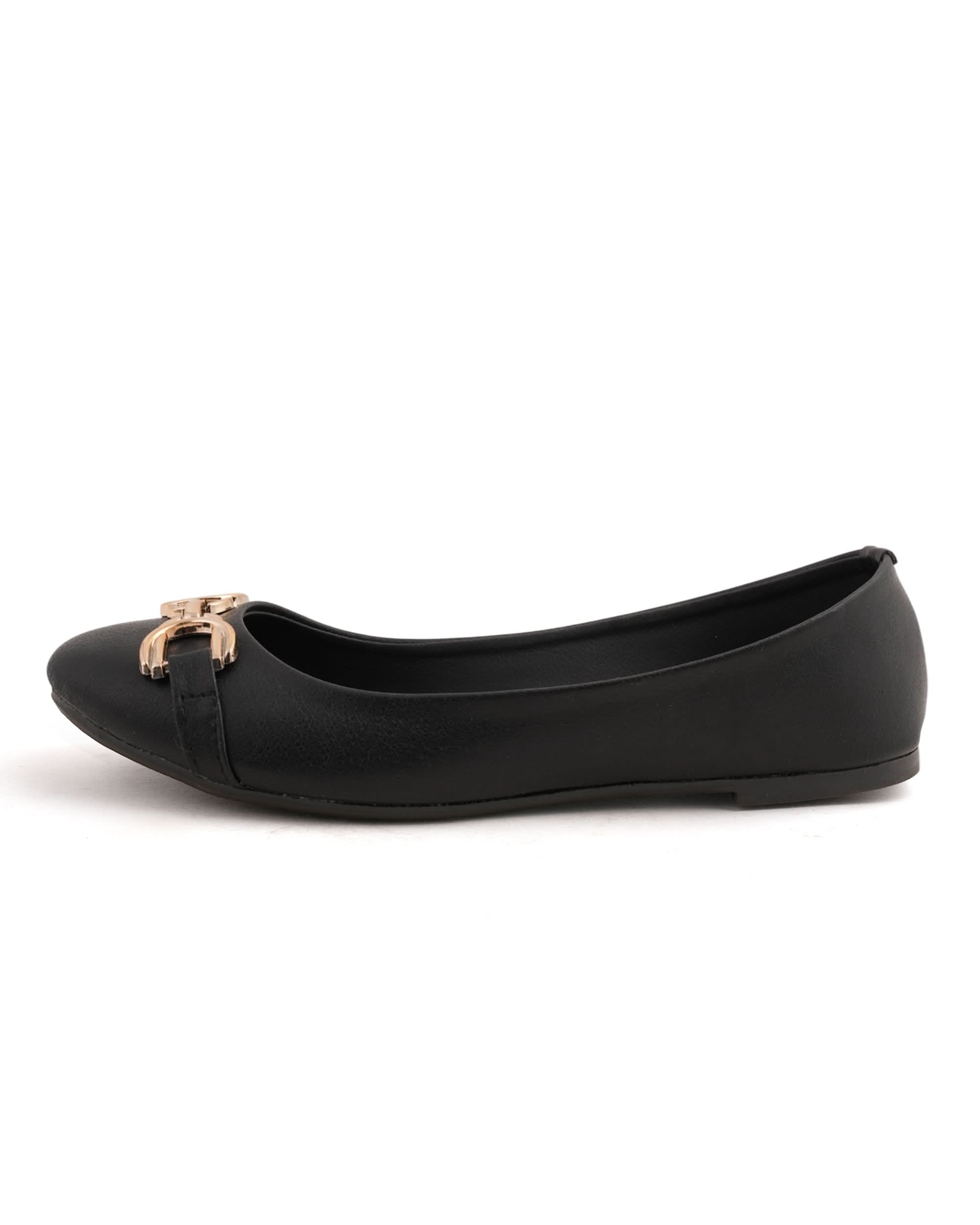 Women’s Pumps, Women Pumps, Chase Value, Chase Value