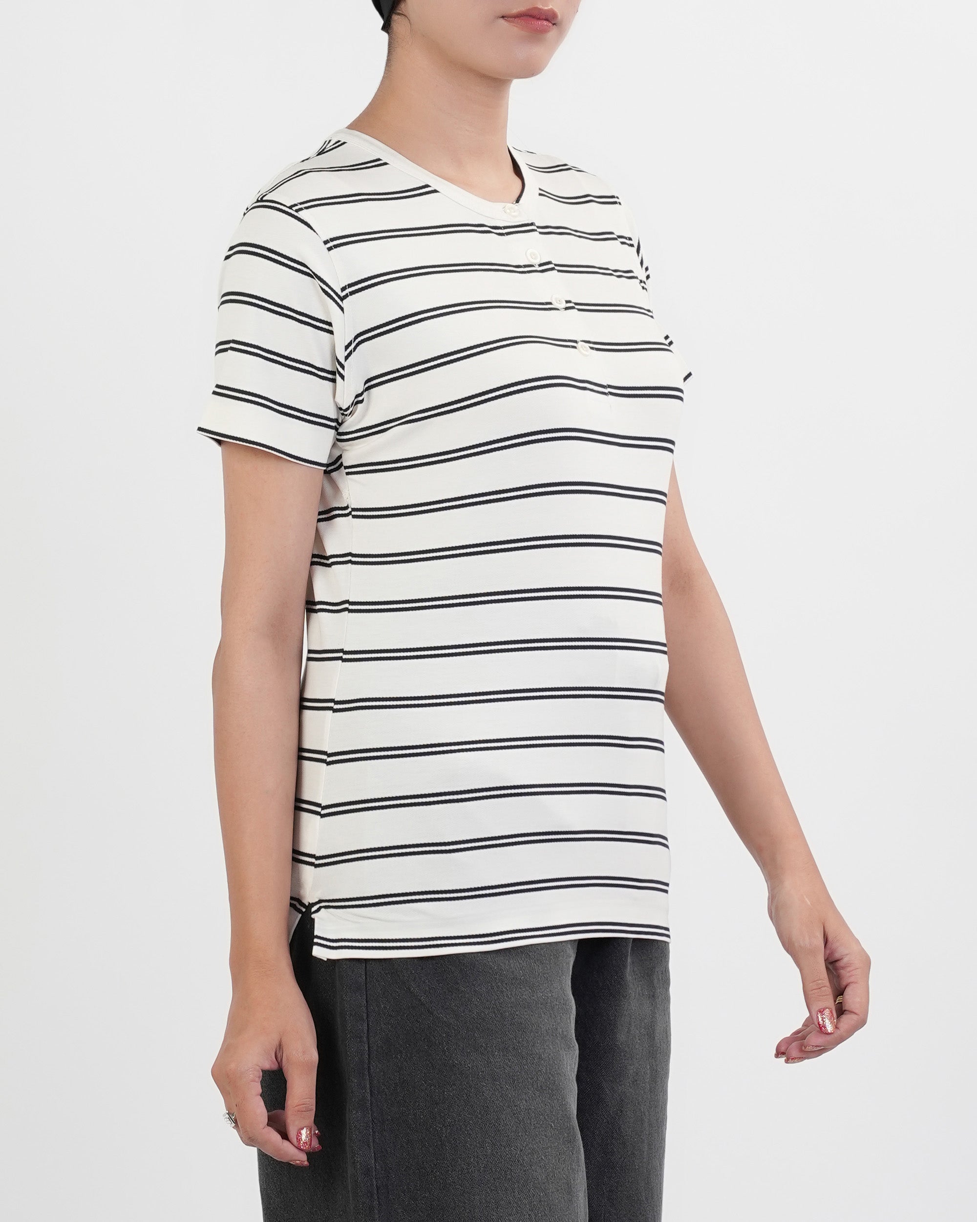 Eminent Women's T-Shirt