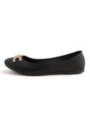 Women’s Pumps, Women Pumps, Chase Value, Chase Value