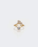 Girls Rings, Girls Finger Rings, Eminent, Chase Value