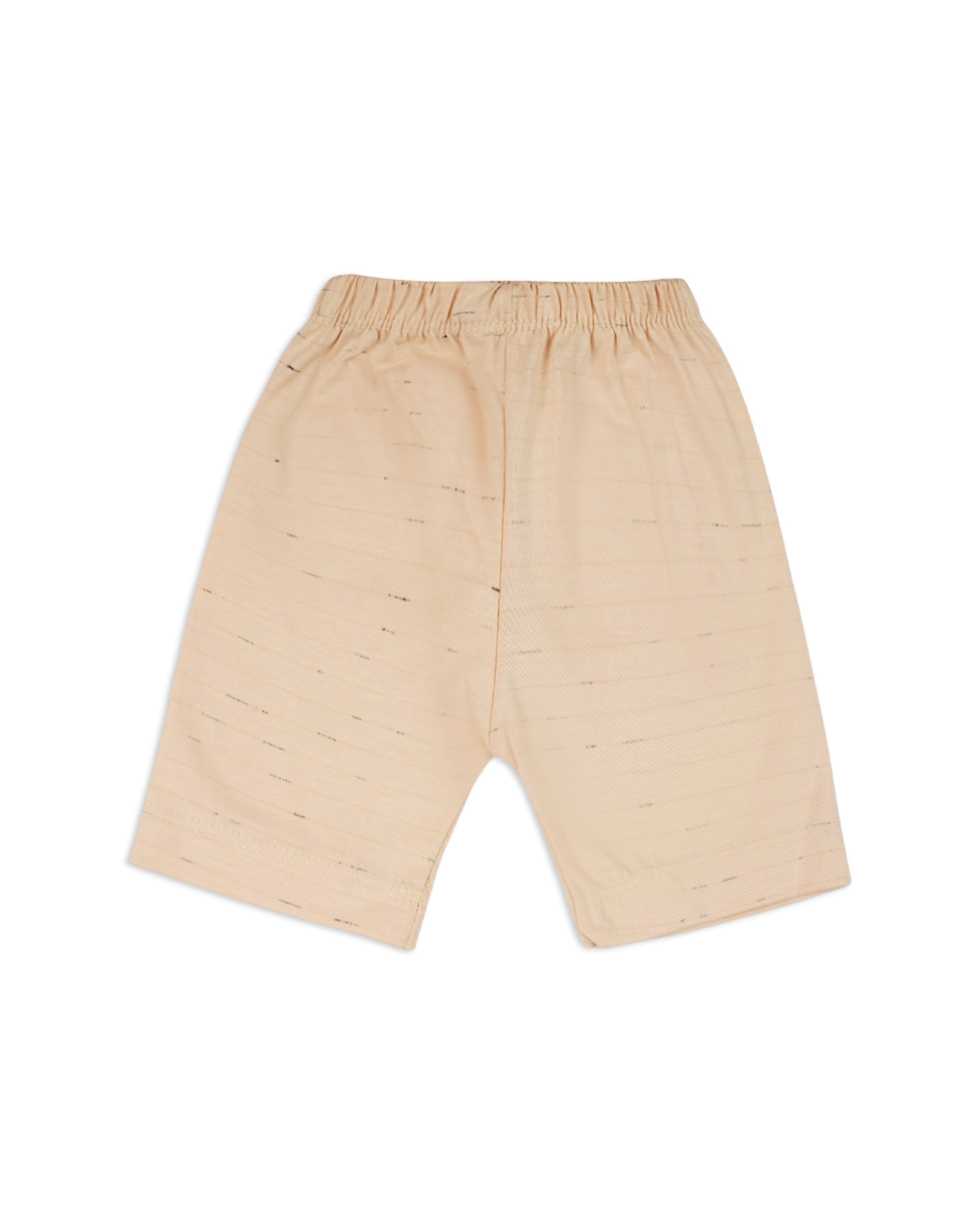 Valuables Newborn Boys' Sando Suit, Newborn Boys Sets & Suits, Valuables, Chase Value