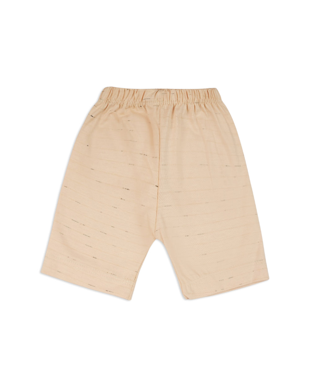 Valuables Newborn Boys' Sando Suit, Newborn Boys Sets & Suits, Valuables, Chase Value