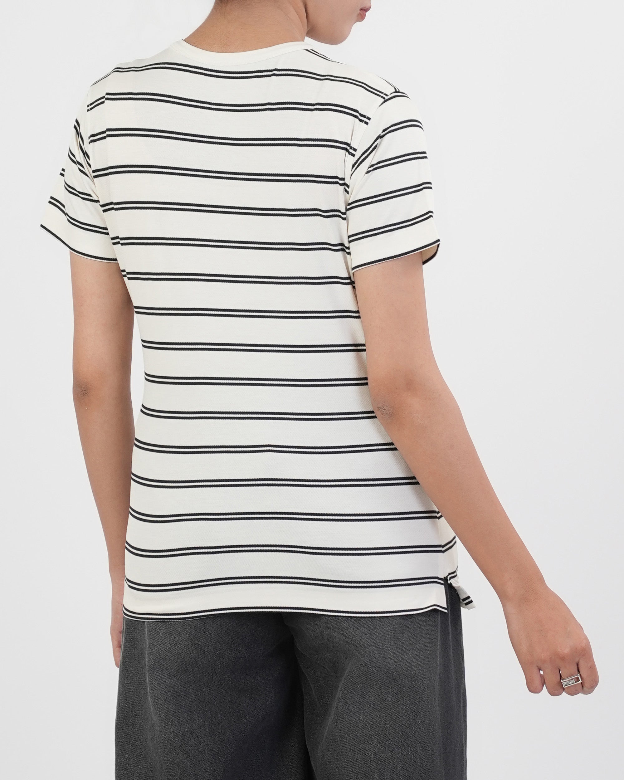 Eminent Women's T-Shirt