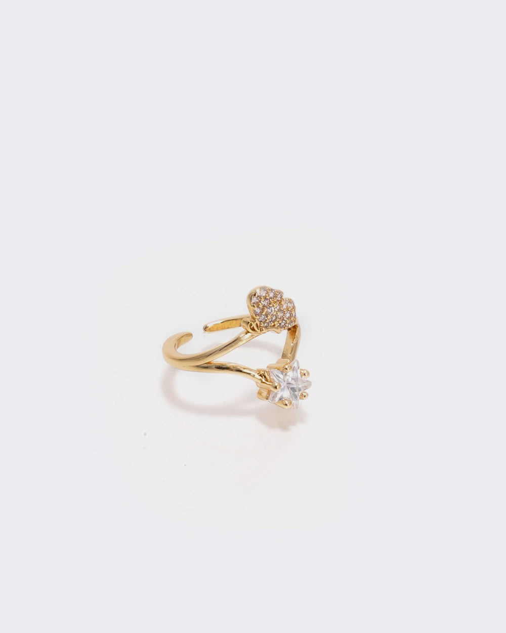 Girls Rings, Girls Finger Rings, Eminent, Chase Value