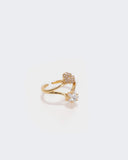 Girls Rings, Girls Finger Rings, Eminent, Chase Value