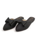 Women’s Backless Pumps, Women Backless Pumps, Chase Value, Chase Value
