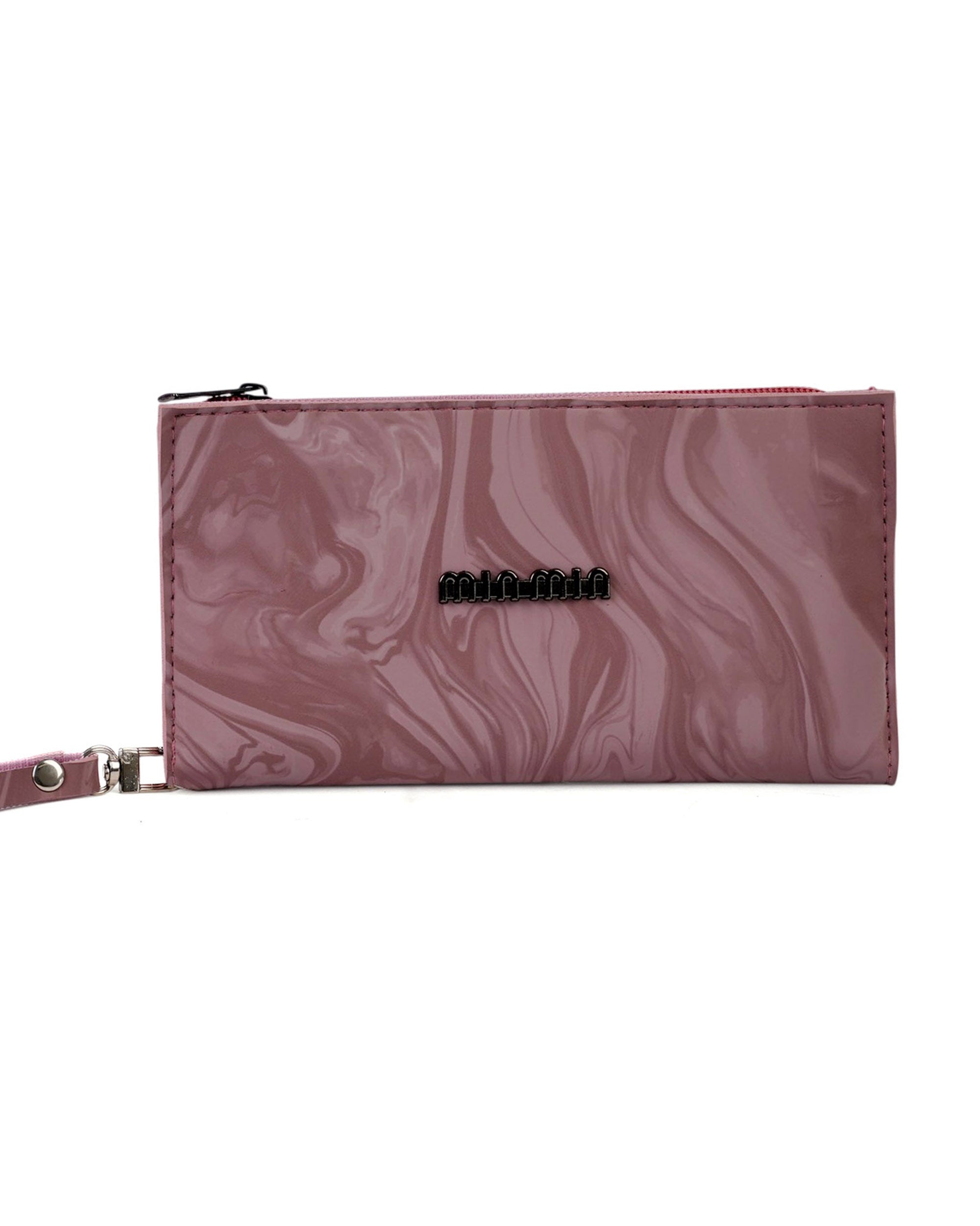 Women's Card Holder