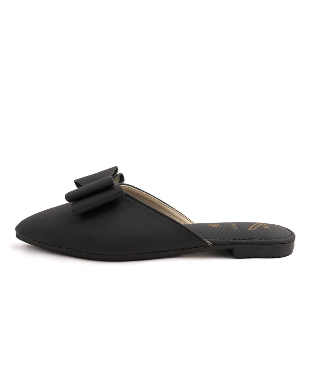 Women’s Backless Pumps, Women Backless Pumps, Chase Value, Chase Value