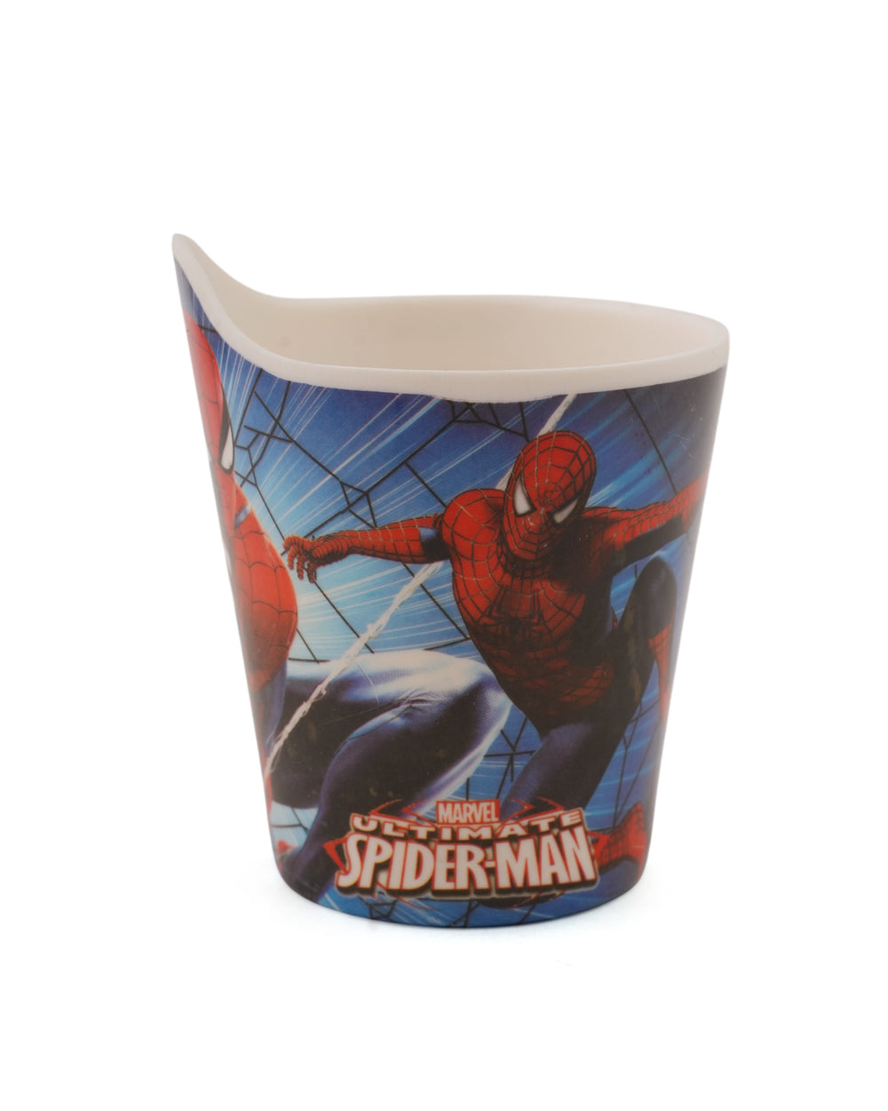 Melamine Character Glass, Glassware & Drinkware, Chase Value, Chase Value