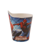 Melamine Character Glass, Glassware & Drinkware, Chase Value, Chase Value