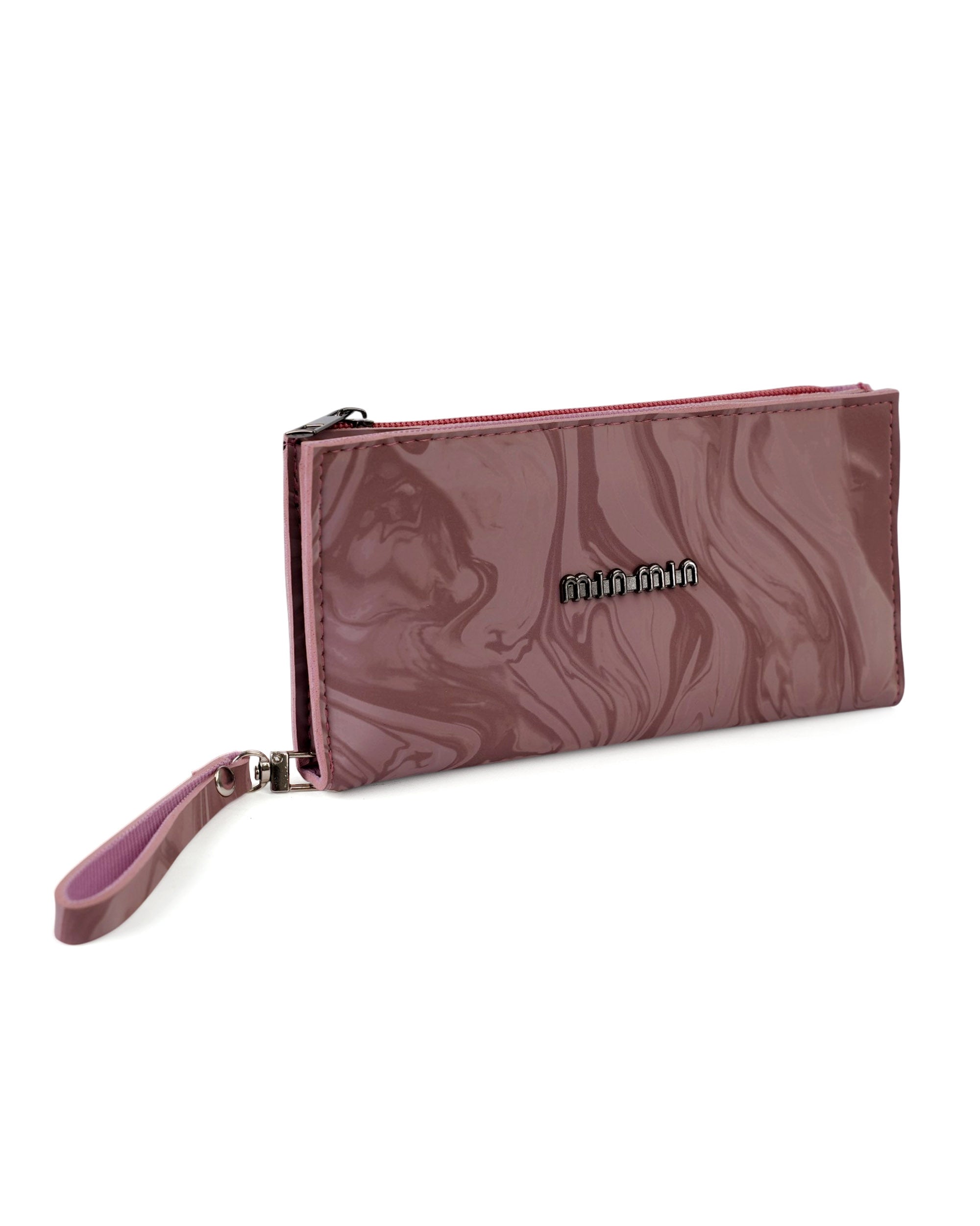 Women's Card Holder