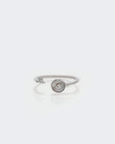 Women’s Ring, Women Finger Rings, Eminent, Chase Value