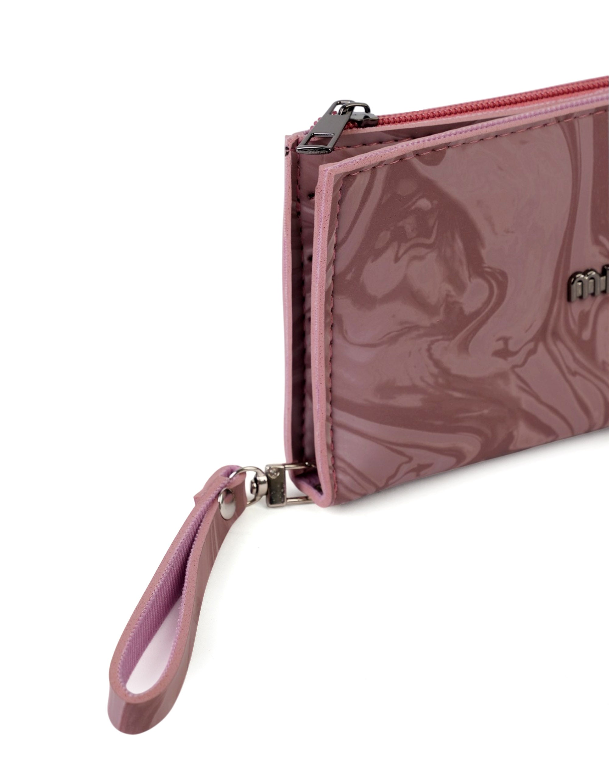 Women's Card Holder