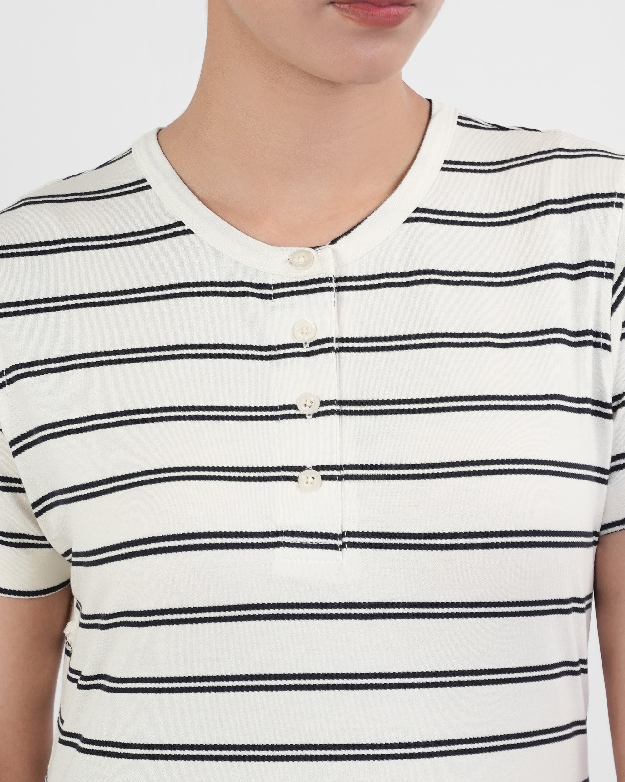 Eminent Women's T-Shirt