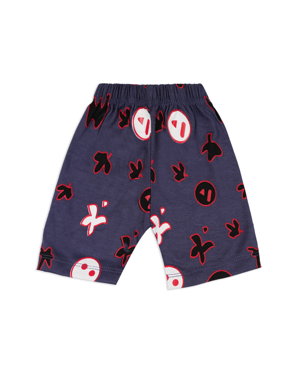 Valuables Newborn Boys' Sando Suit, Newborn Boys Sets & Suits, Valuables, Chase Value