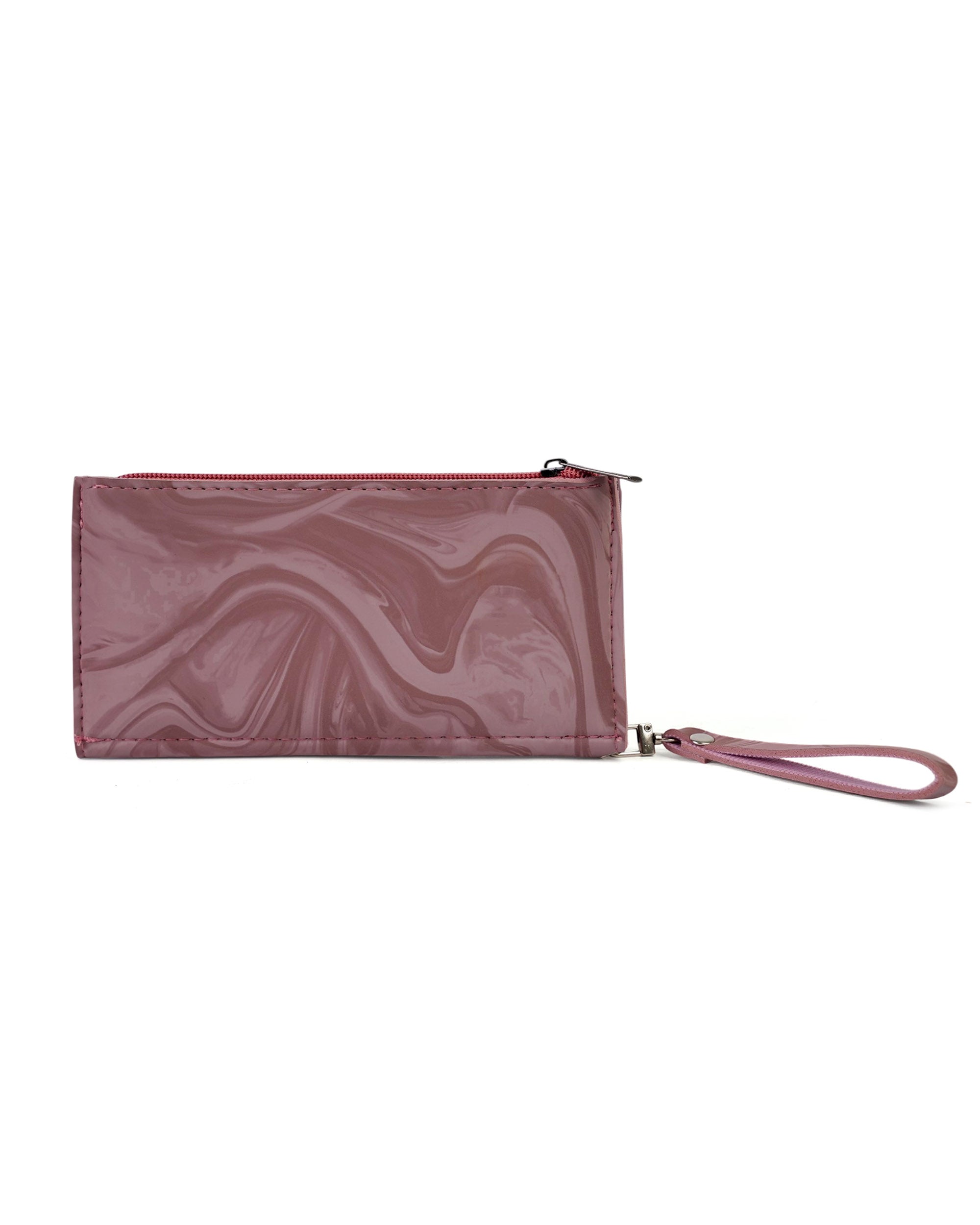 Women's Card Holder