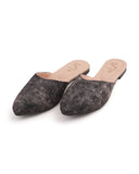 Women’s Backless Pumps, Women Backless Pumps, Chase Value, Chase Value