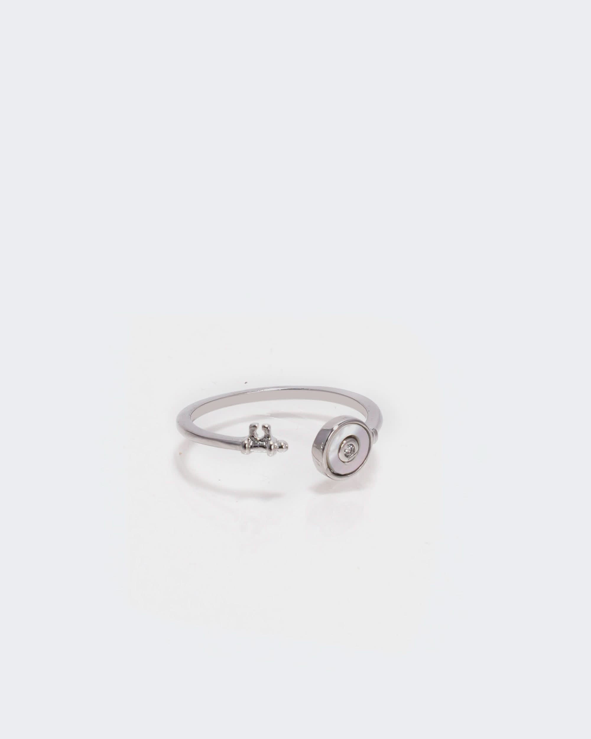 Women’s Ring, Women Finger Rings, Eminent, Chase Value