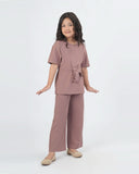 Eminent Girl's Cord Set, Girls Co-Ord Suit, Eminent, Chase Value