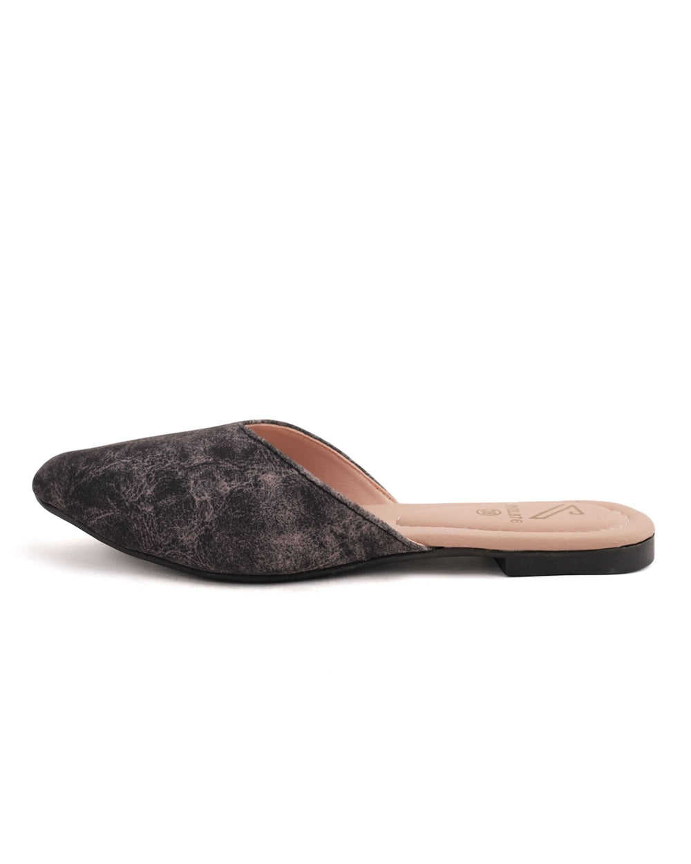 Women’s Backless Pumps, Women Backless Pumps, Chase Value, Chase Value