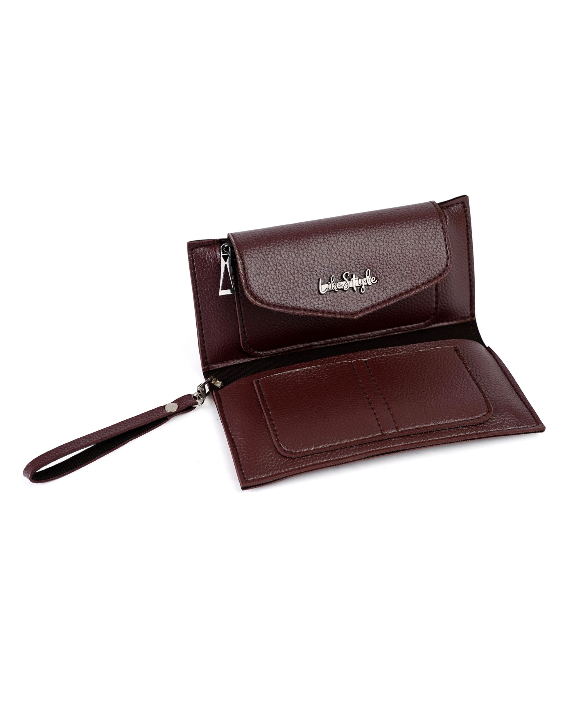 Women's Wallet