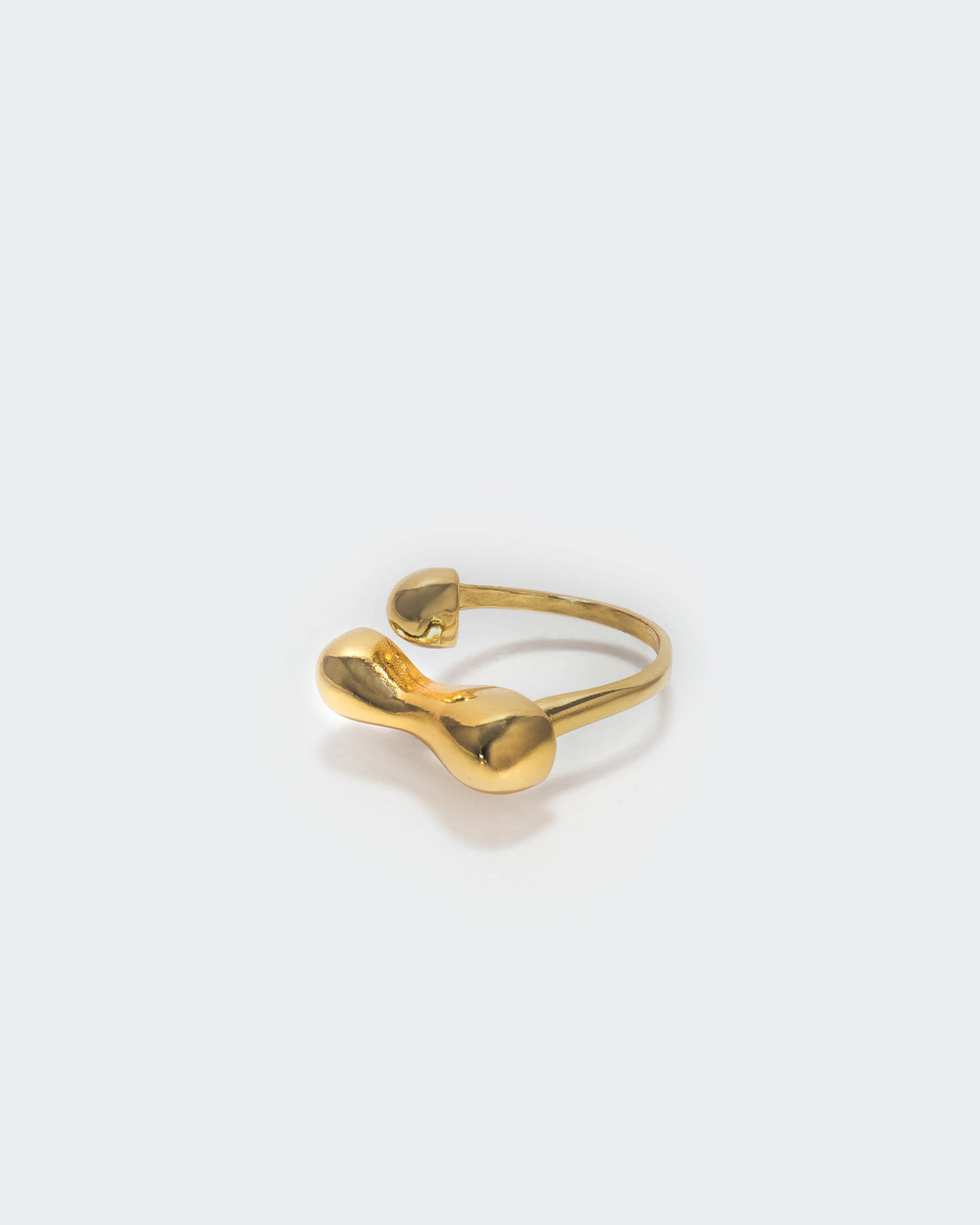 Women’s Ring, Women Finger Rings, Eminent, Chase Value