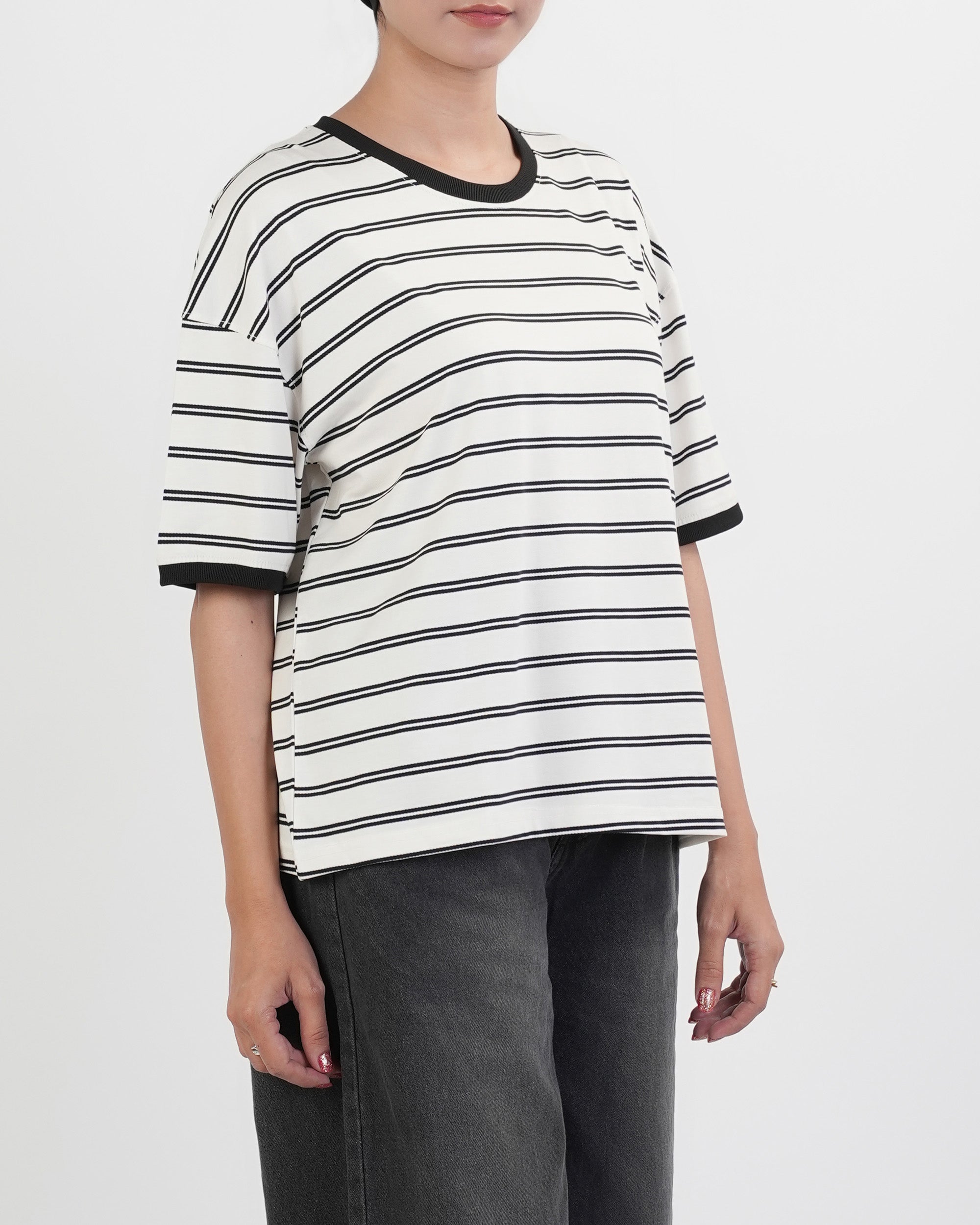 Eminent Women's T-Shirt