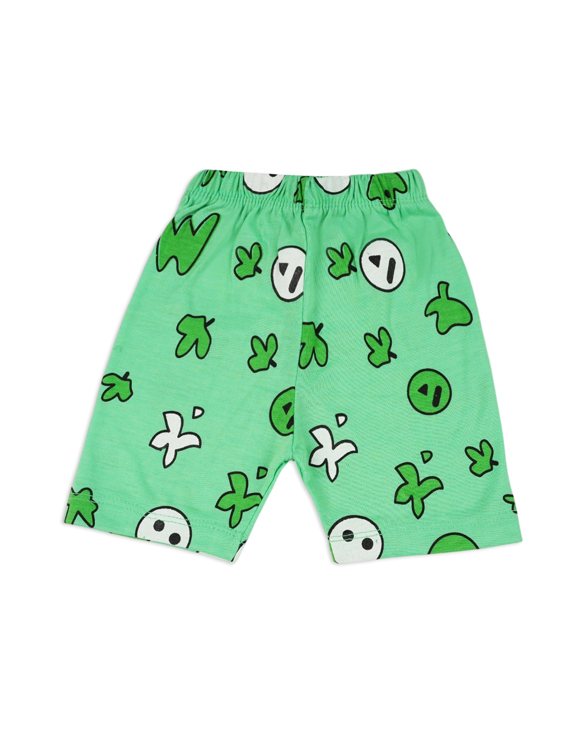 Valuables Newborn Boys' Sando Suit, Newborn Boys Sets & Suits, Valuables, Chase Value