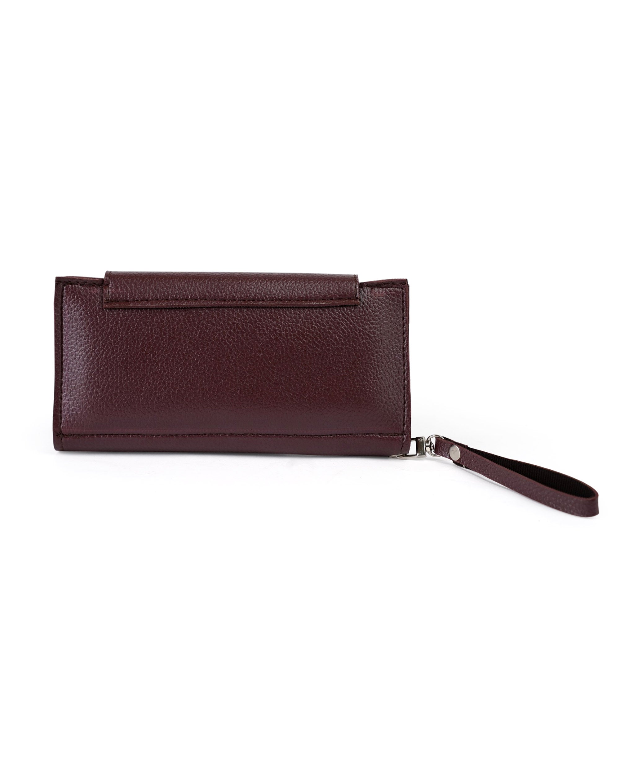 Women's Wallet