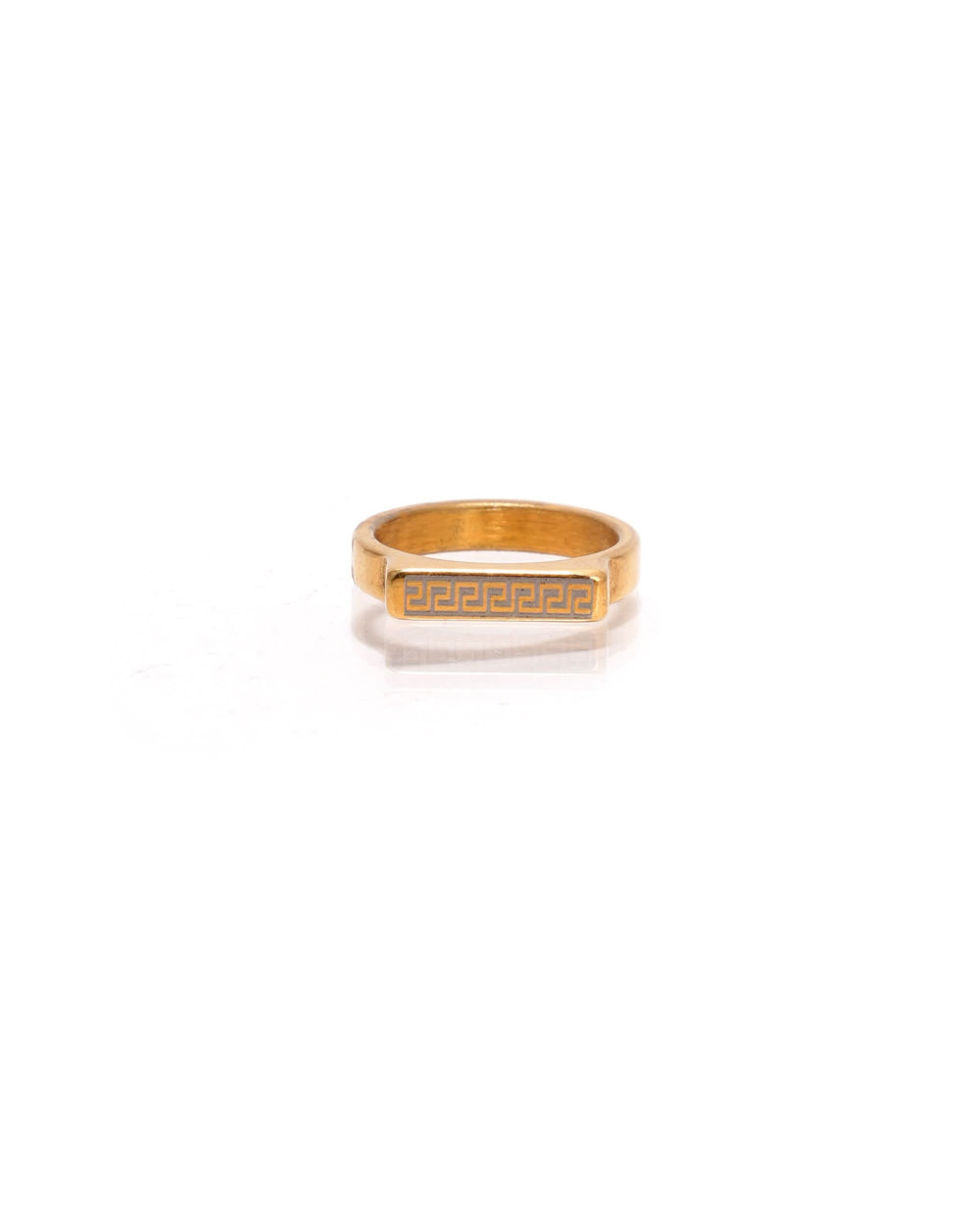 Women's Ring, Women Finger Rings, Chase Value, Chase Value