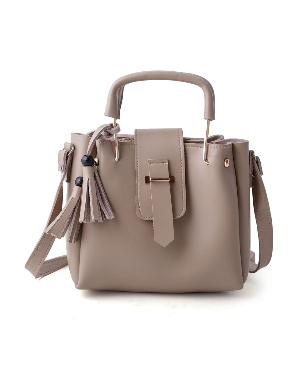 Women’s Shoulder Bag, Women Bags, Chase Value, Chase Value