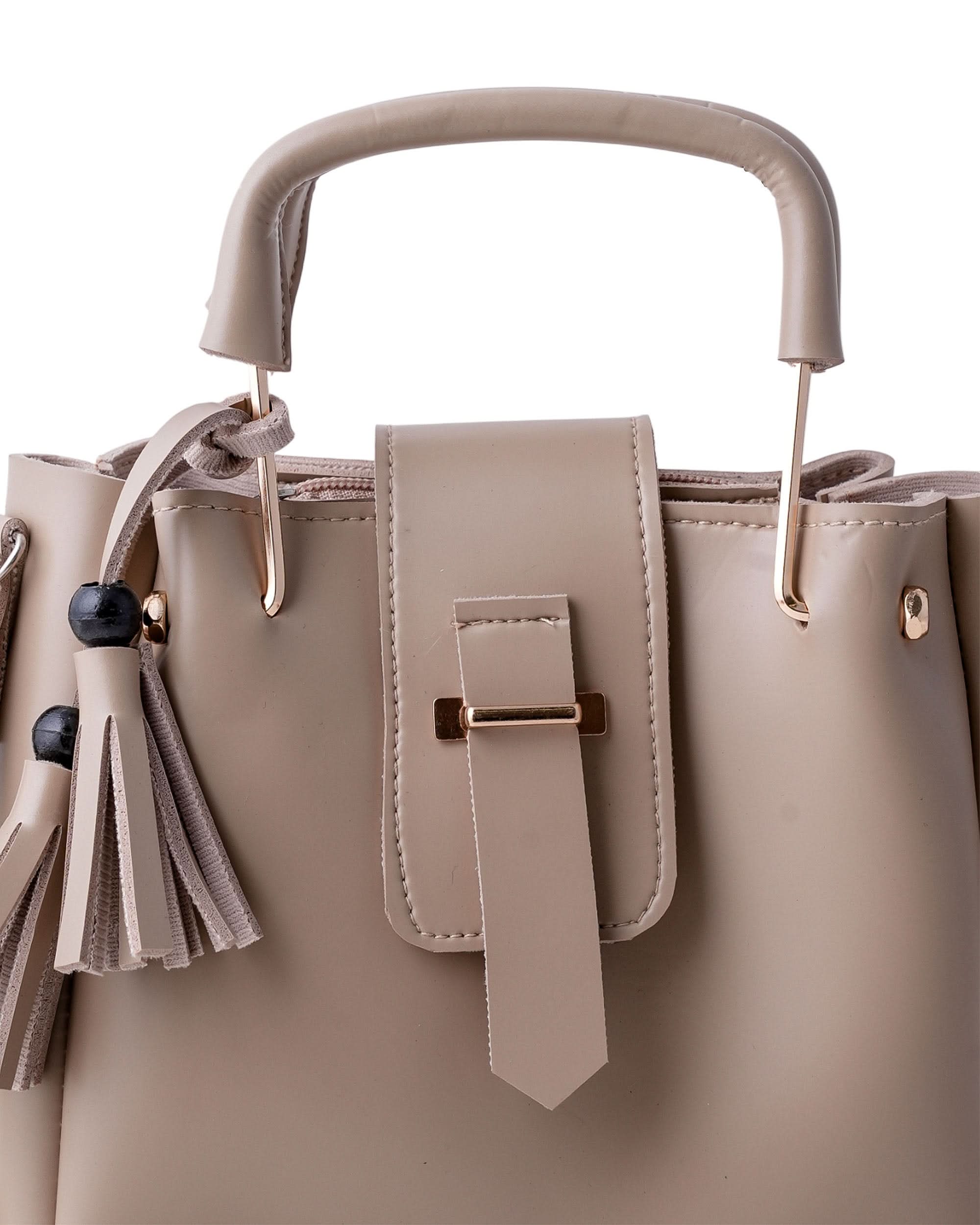 Women’s Shoulder Bag, Women Bags, Chase Value, Chase Value
