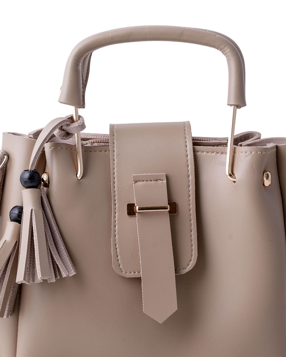 Women’s Shoulder Bag, Women Bags, Chase Value, Chase Value